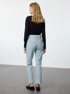 Trendyol Women Jeans