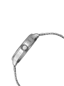 Timex Men Bracelet Style Straps Analogue Watch TWTG65SMU07