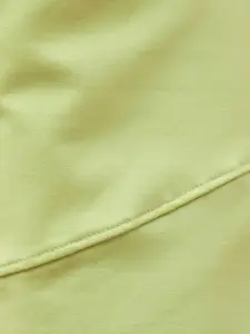 Fame Forever by Lifestyle Men Sports Regular Fit Shorts