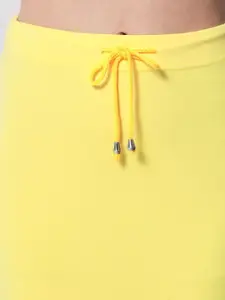 SELETA Women Pack Of 2 Saree Shapewear