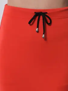 SELETA Women Pack Of 2 Saree Shapewear