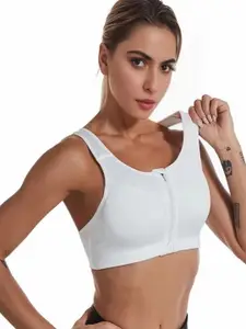 Bella Voste Bra Full Coverage