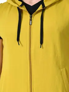 BAESD Men Pack 2 Open Front Jacket