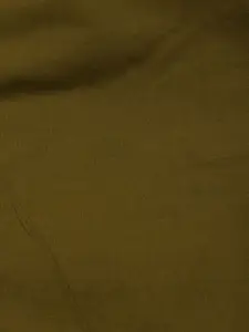 Meena Bazaar Ethnic Motifs Printed Sequinned Unstitched Dress Material