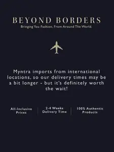 StyleCast x Revolte Men Hooded Bomber Jacket