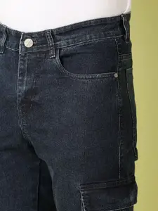 V-Mart Men Jeans