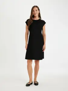 DeFacto A-Line Dress