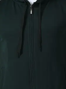 BAESD Men Pack Of 3 Lightweight Open Front Jacket