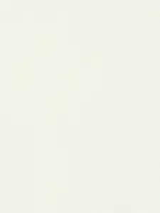 max Boys Printed Shoulder Straps Neck Sleeveless Pure Cotton Romper With T-shirt