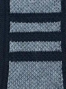 Allen Solly Men Pack Of 3 Ankle-Length Socks