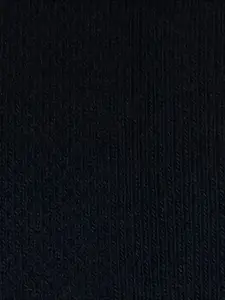 Allen Solly Men Pack Of 3 Patterned Ankle-Length Socks