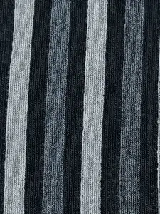 Allen Solly Men  Pack Of 3 Patterned  Quarter Length Socks