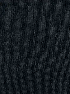 Allen Solly Men Pack Of 3 Patterned Ankle Length Socks