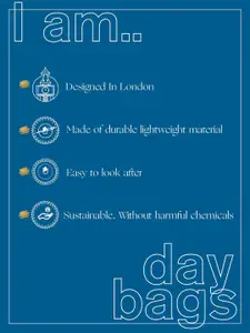 Accessorize Women Mini Faux Leather Purse