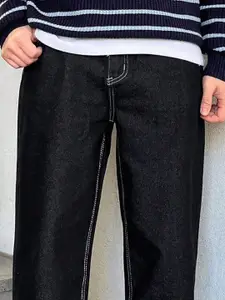 Kotty Men Jean Stretchable Jeans