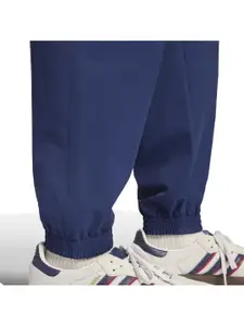 ADIDAS Originals Men Mid-Rise Joggers