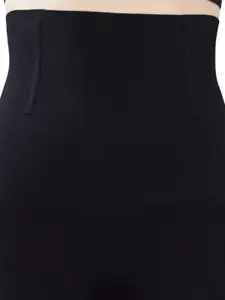 PLUMBURY Women Tummy & Thigh Shapewear