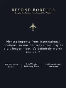 Koton Girls Typography Printed Shirt Collar Pullover Sweatshirt