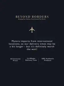 Koton Men Sports Shorts