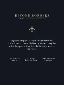 Koton Women Solid Round Neck Top