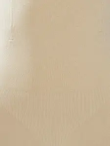 PLUMBURY Women Tummy & Thigh Shapewear