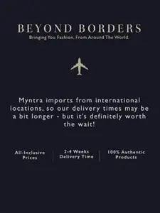 Koton Boys Typography Printed Round Neck Pullover Sweatshirt