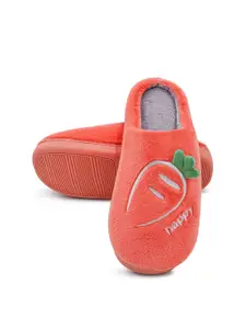JENNA Women Room Slippers