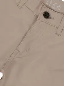 Gini and Jony Boys Shorts