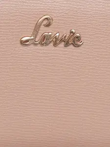 Lavie Women Solid Envelope