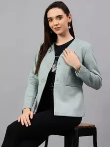 Cantabil Single Breasted Blazer