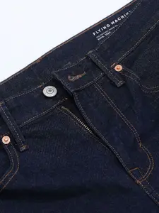 Flying Machine Men Regular Fit Stretchable Jeans