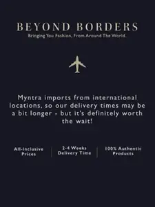 StyleCast Women Solid Mid-Rise Shorts