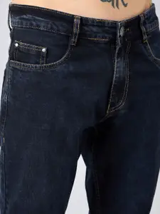 STUDIO NEXX Men Jogger Stretchable Jeans