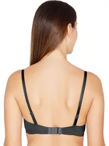 BAESD Medium Coverage Lightly Padded Everyday Bra