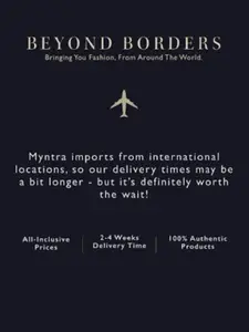 StyleCast T-Shirt With Shorts Co-Ords