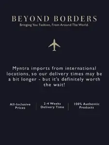 StyleCast Round Neck T-shirt & Shorts Co-Ord