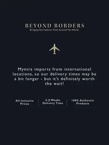 Koton Boys Typography Printed Round Neck Pullover Sweatshirt