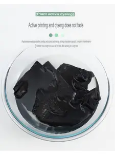 BAESD Tummy & Thigh Shapewear