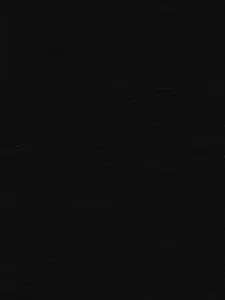 Fame Forever by Lifestyle Boys Printed Pure Cotton Joggers