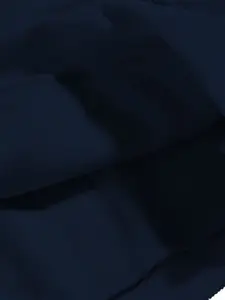 ADRO Men Graphic Printed Hood Cotton Pullover Sweatshirt