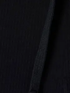 Koton Men Regular Fit Track Pants