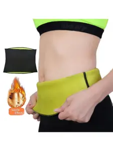 BAESD Women Stretchable Tummy Shapewear