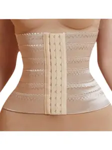 BAESD Stretchable Tummy Shapewear