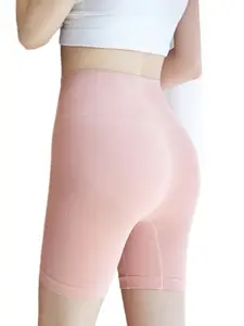 BAESD Stretchable Cotton Shapewear