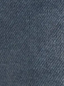 Pepe Jeans Men Holborne Clean Look Light Fade Stretchable Jeans