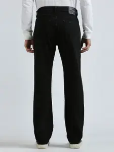 Pepe Jeans Men Mid-Rise Jeans