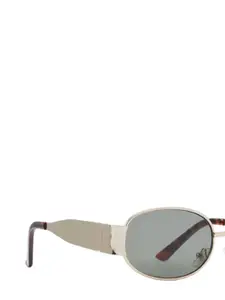 ALDO Women Round Sunglasses