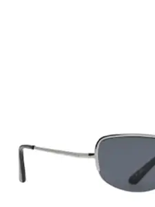 ALDO Women Wayfarer Sunglasses