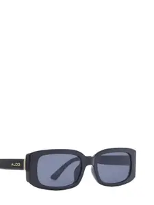 ALDO Women Rectangle Sunglasses