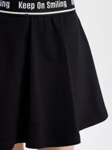 DeFacto Girls Shorts